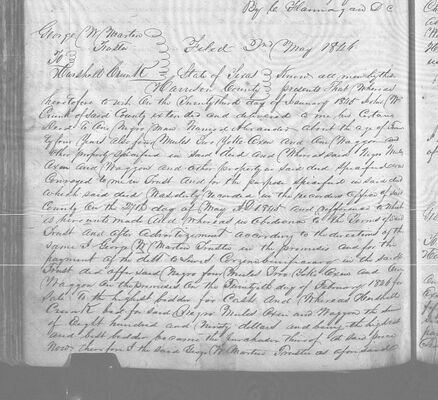 HarrisonCo_Deed_Book_E